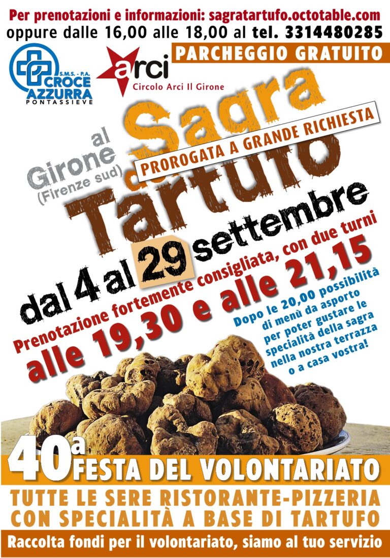 sagra del tartufo girone proroga 768x1097